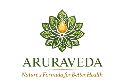 AruraVeda