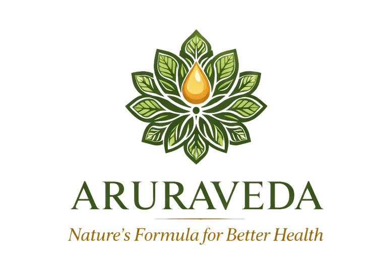 Aruraveda